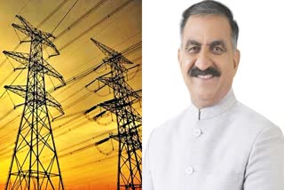 22 power projects in Himachal