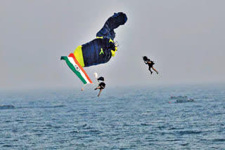 discord_in_navy_preparatory_exercises_in_visakhapatnam