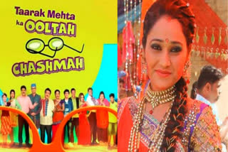 taarak mehta ka ooltah chashmah