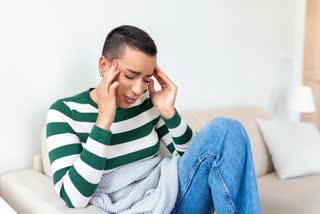 MIGRAINE SYMPTOMS  മൈഗ്രെയ്ൻ ലക്ഷണങ്ങൾ  CAUSES OF MIGRAINE  MIGRAINE