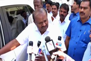 union-minister-h-d-kumaraswamy