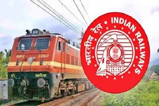 Railway Board Educational Qualification Level 1 Posts