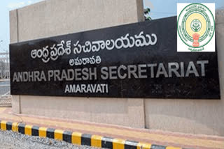 Government Orders in Telugu Language