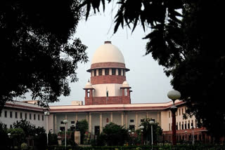 SC: No Need For CBI To Take State’s Consent For FIR Against Centre Officials’