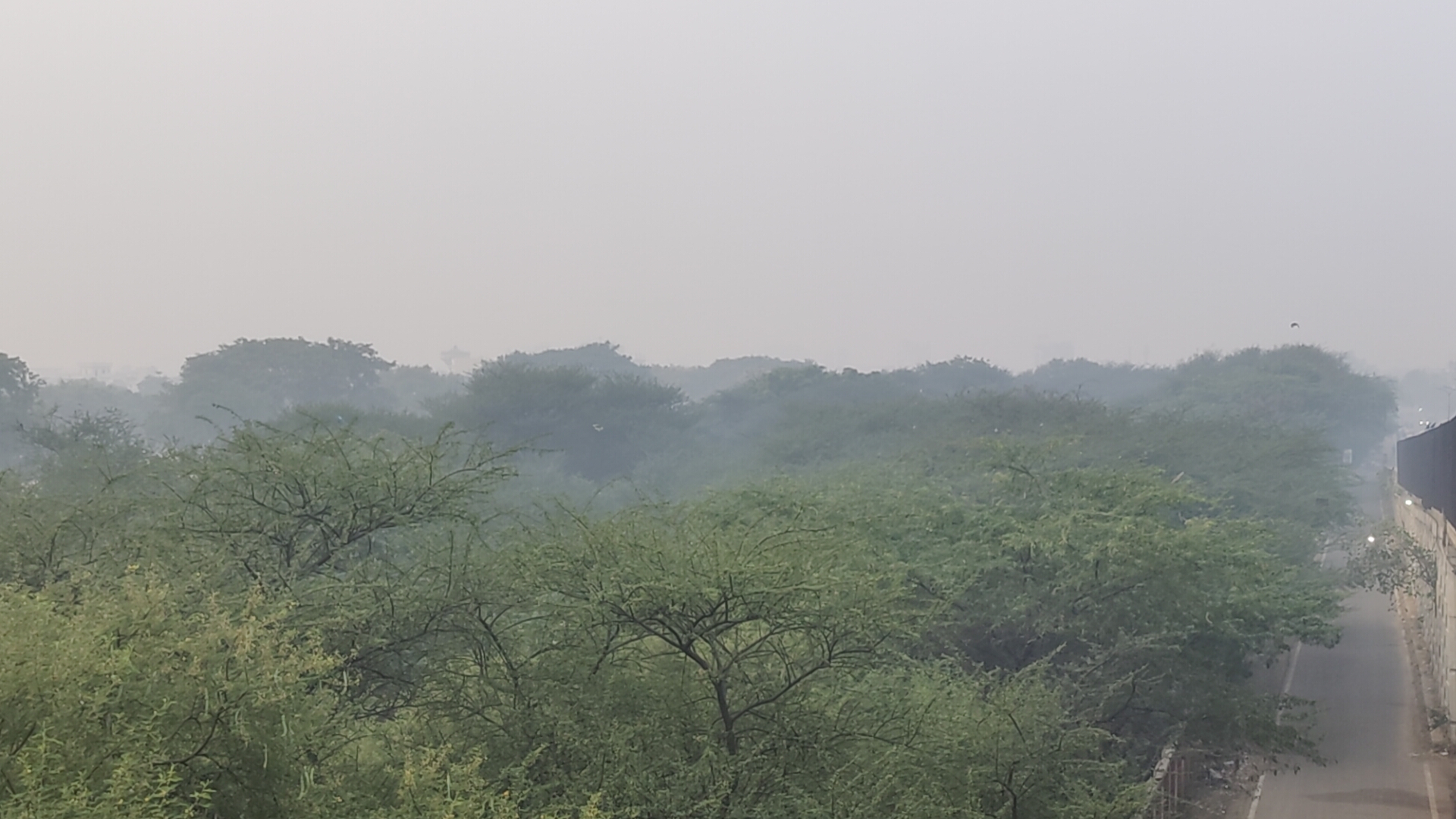 पश्चिमी विक्षोभ से बदलेगा मौसम