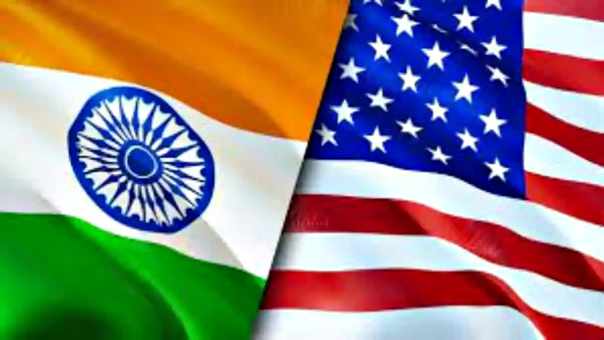 A day after the US State Department approved the sale of 31 armed drones, missiles, and other equipment to India for nearly USD 4 billion, the US Senate Foreign Relations Committee on Friday approved the sale of MQ-9B drones to India.