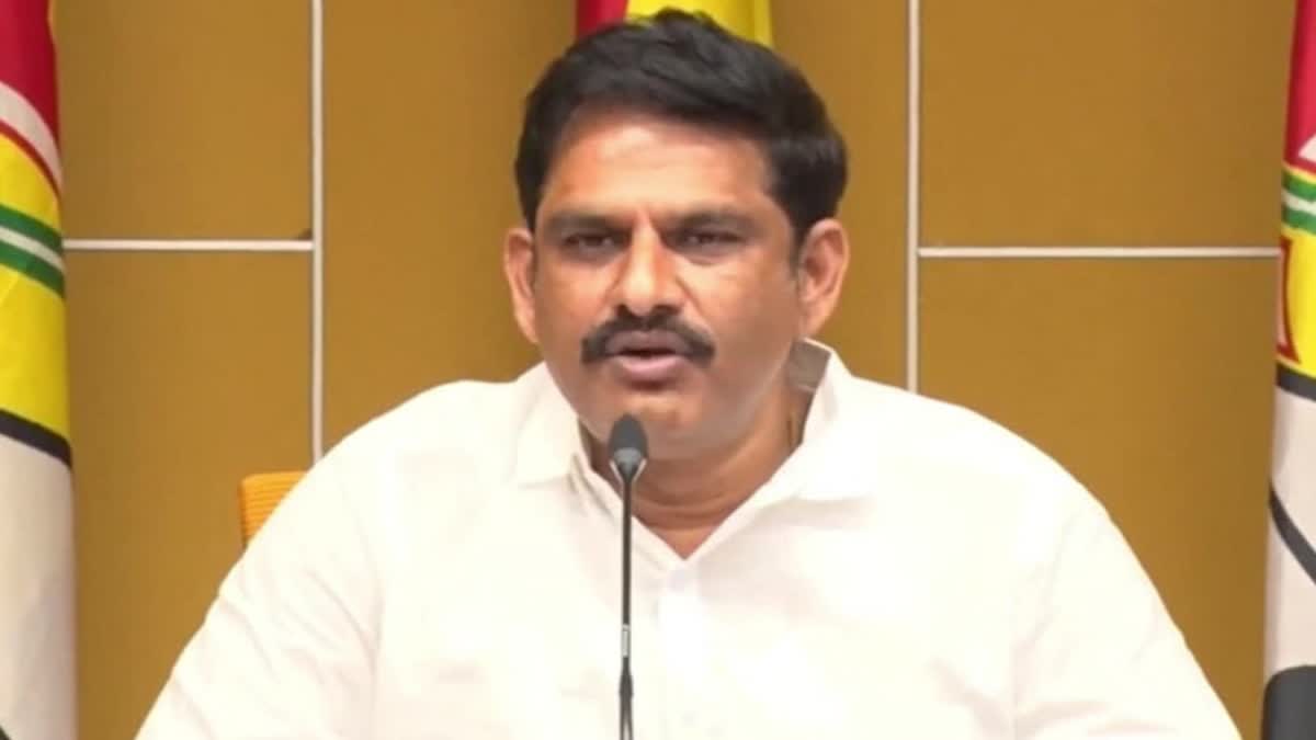 TDP_MLA_Yeluri_Sambasiva_Rao_Petition