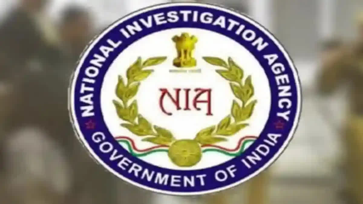 The NIA on Thursday arrested a key accused involved in cross border smuggling network of arms, ammunition and explosives. The probe agency in a statement also mentioned that the accused had earlier delivered arms and ammunition to various individuals in India and abroad.