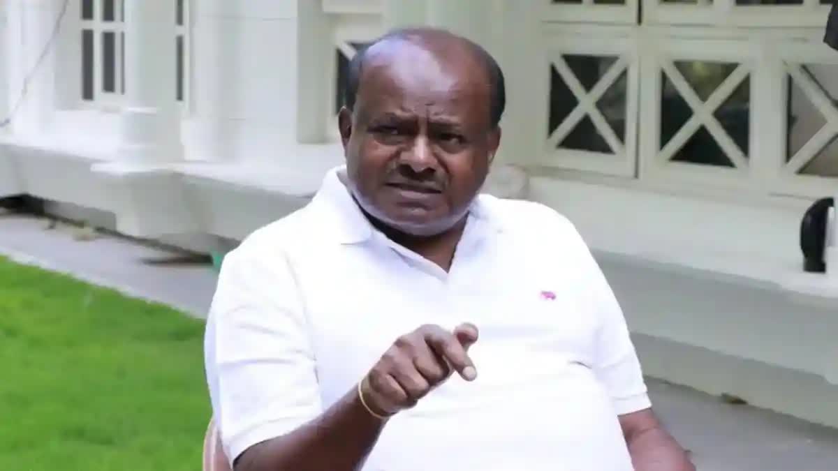 h-d-kumaraswamy-slams-govt-for-order-on-sslc-preparatory-exam