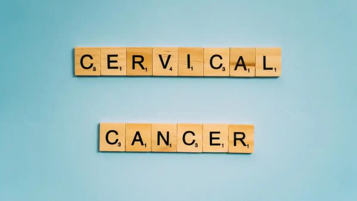 cervical cancer  Cervical cancer symptoms  Cervical cancer treatment  സെര്‍വിക്കല്‍ കാന്‍സര്‍  സെര്‍വിക്കല്‍ കാന്‍സര്‍ ലക്ഷണം