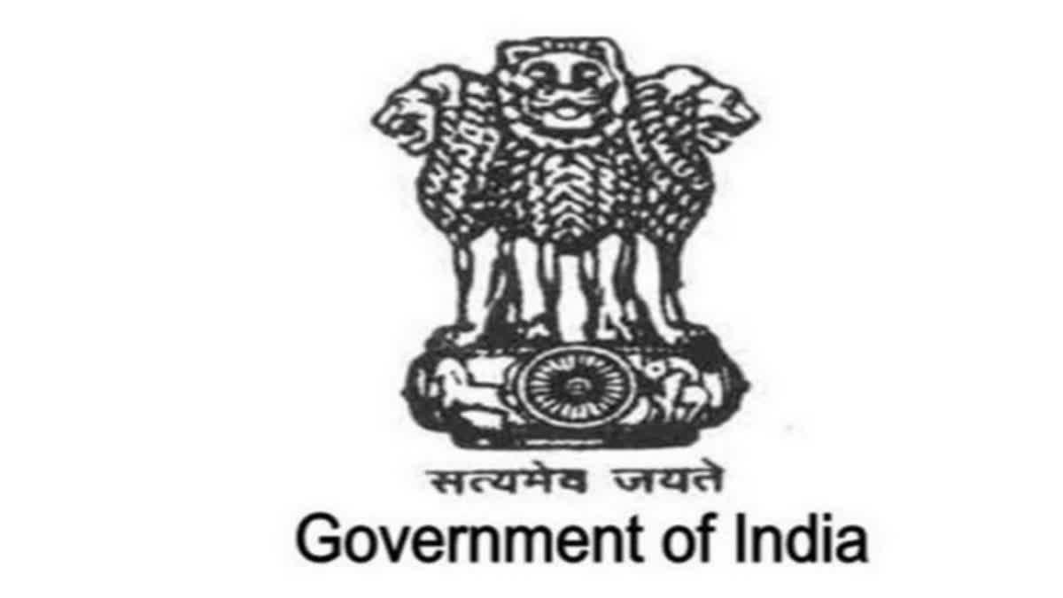 Union Information and Broadcasting Secretary Apurva Chandra was appointed as the Health Secretary as part of a top-level bureaucratic reshuffle effected by the Centre on Saturday.