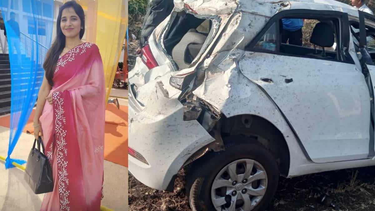 airport-employee-dies-after-car-collides-with-electric-pole