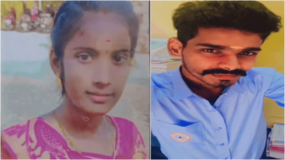 husband-commits-suicide-in-tragedy-of-wifes-death-near-tirupattur