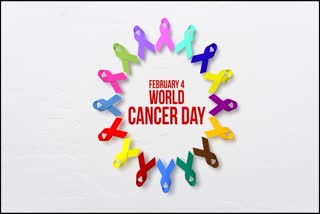 World Cancer Day 2024