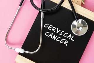 cervical-cancer