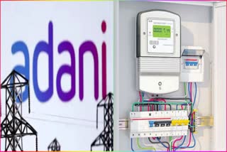 Smart_Meters_Contract_to_Adani_Group_in_AP