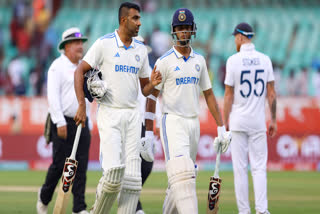 India vs England  Vizag Test Day 2 Preview  Yashasvi Jaiswal Ind vs Eng Test  ഇന്ത്യ ഇംഗ്ലണ്ട് രണ്ടാം ടെസ്റ്റ്