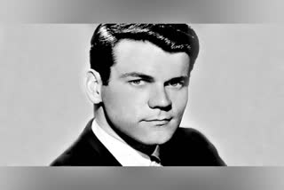 Don Murray Death