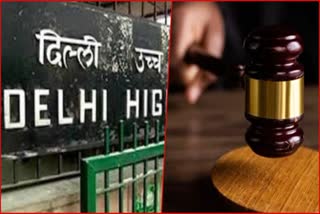 Delhi High Court