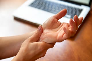 Rheumatoid Arthritis News