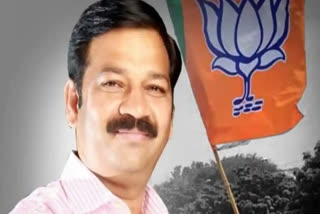 BJP MLA opens fire on Shiv Sena Shinde faction leader, arrested in Maharashtra