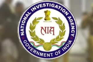 The NIA on Thursday arrested a key accused involved in cross border smuggling network of arms, ammunition and explosives. The probe agency in a statement also mentioned that the accused had earlier delivered arms and ammunition to various individuals in India and abroad.
