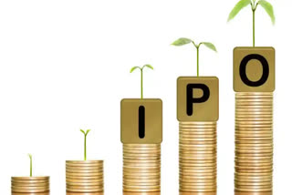 Opportunity to invest money in the IPO of this Small Finance Bank, know the price band and other details
