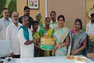 20-new-crops-introduced-in-coimbatore-agricultural-university