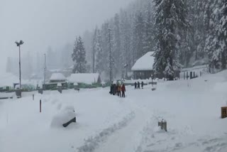 jkdma-issues-avalanche-warning-for-8-districts