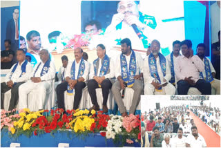 BSP_Meeting_in_Annamayya_District