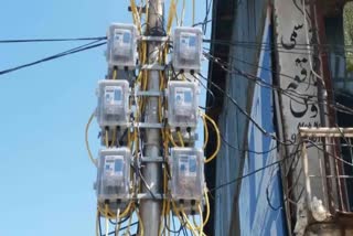 electricity-theft-more-than-35000-night-raids-were-conducted-during-the-last-two-months-in-srinagar