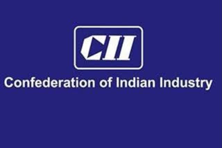 Expressing its support to simultaneous elections that would synchronize the electoral cycles at the central and state levels, industry body CII said 'One Nation One Election' would enhance governance efficiency, and foster economic development.