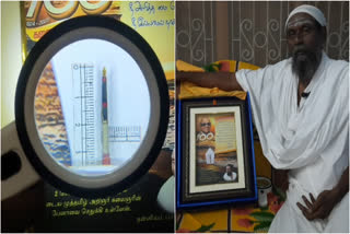 thiruvallur-artist-who-carved-the-artists-pen-in-two-centimeters