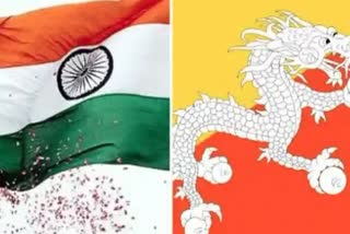 Bhutan Remains One of the Closest Allies of India in the Region, Says Expert