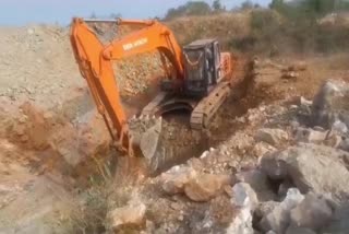 illegal_white_stone_mining_in_nellore