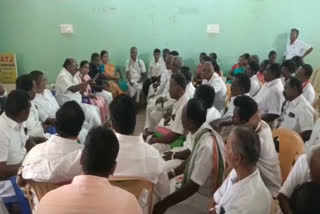 theni-congress-election-meeting