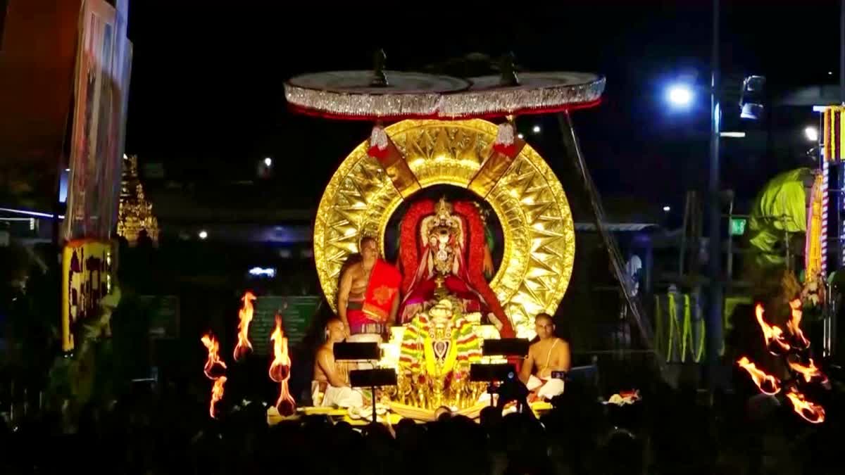 rathasapthami_arrangements_in_tirumala_temple