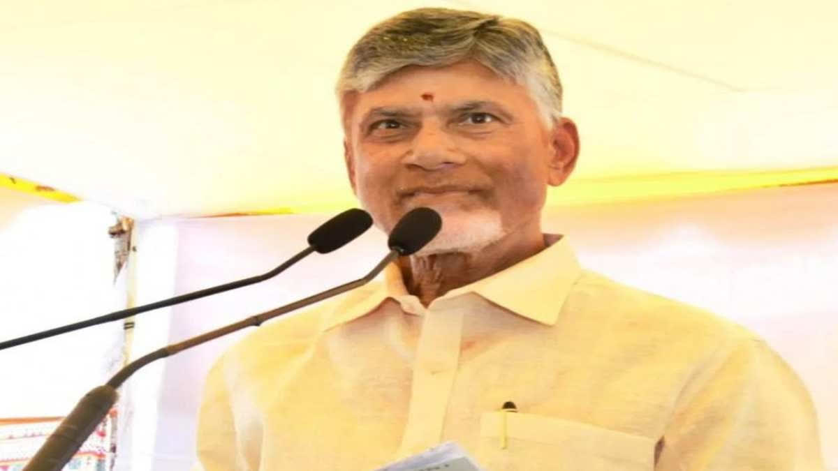 aap-led-delhi-government-model-has-failed-chandrababu-naidu