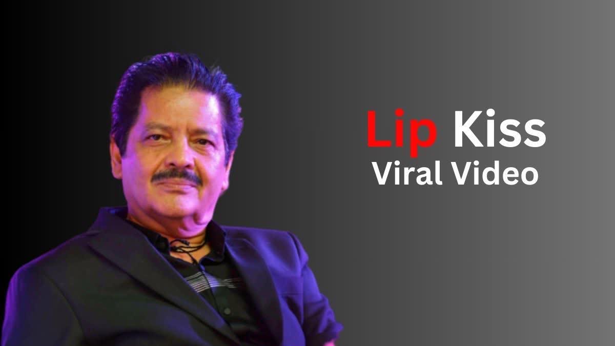 Udit Narayan