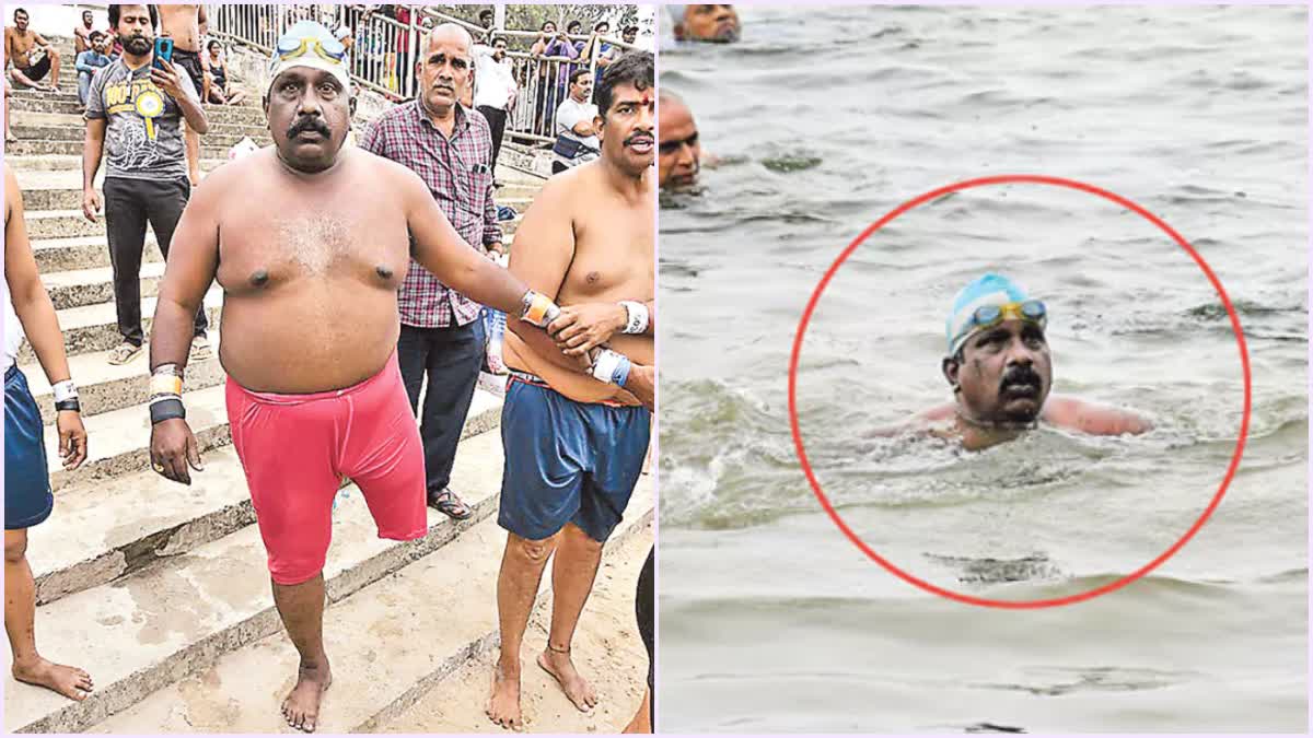 physically_handycapped_man_won_in_national_open_river_crossing_swimming_competition