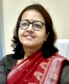Climate change impact on NE India