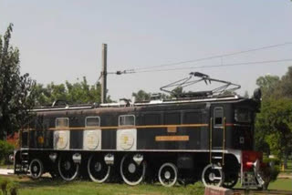 mh-indian-railways-100-years-of-first-electric-engine-know-the-glorious-history-of-electrification-of-indian-railways