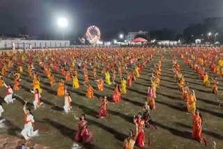 SWORD PLAY IN RATLAM