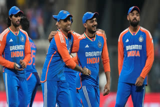 The International Cricket Council (ICC) has revealed the ticket sale details for India's three group stage matches and the first semi-final to be played in Dubai on Monday, February 3, 2025.