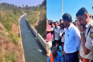 three-dead-after-car-falls-into-vc-canal-in-mandya