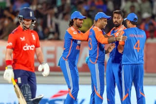 INDIA VS ENGLAND 1ST ODI  HARDIK PANDYA  INDIA ENGLAND ODI SCHEDULE  INDIA ENGLAND ODI INDIA SQUAD