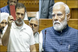 parliament-budget-session-bjp-serious-over-rahul-gandhi-statement-against-pm-modi-likely-to-bring-privilege-motion