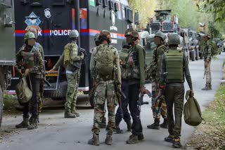 terrorist-attack-in-jammu-and-kashmirs-kulgam