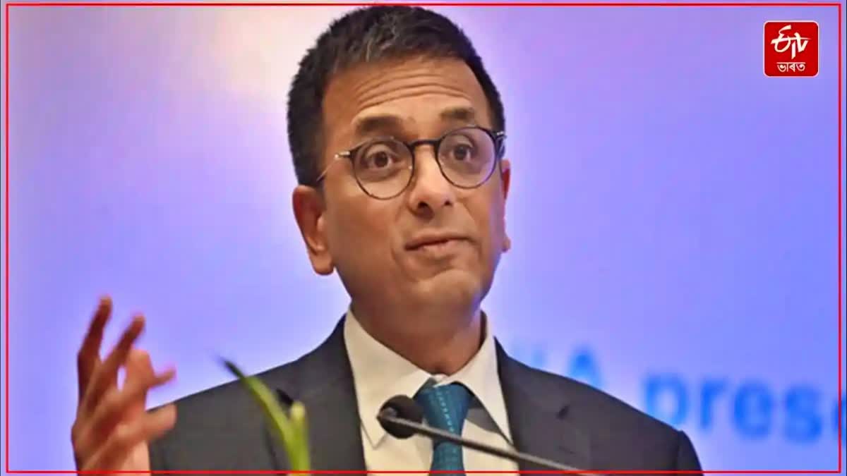 adjournment-culture-prolongs-litigants-agony-increases-backlog-cji-chandrachud