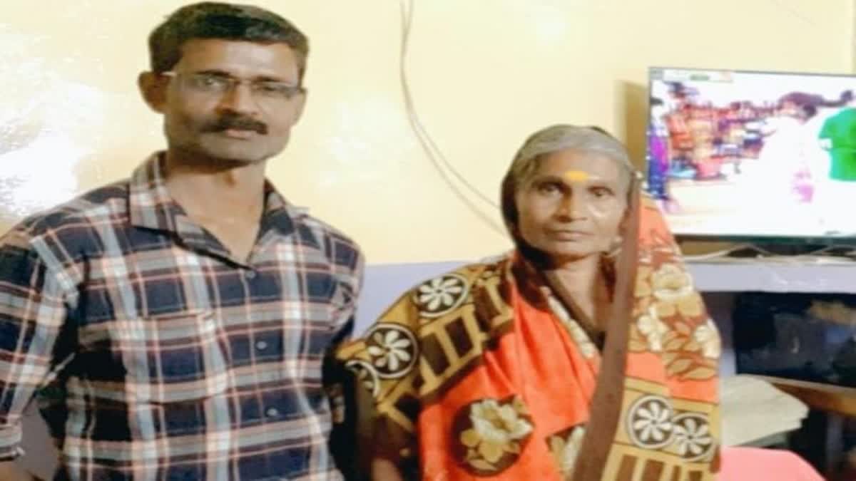 the-son-committed-suicide-after-killing-his-mother-in-dharwad